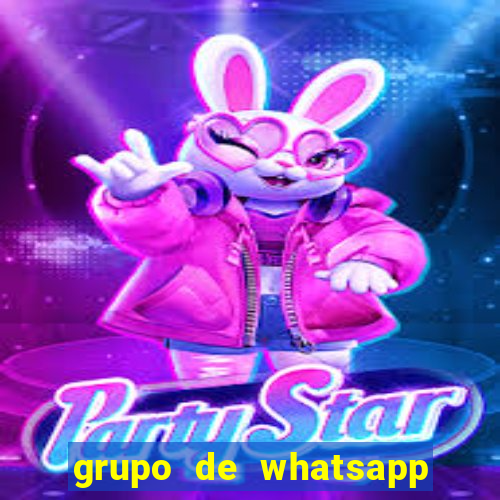 grupo de whatsapp resenha 24 horas